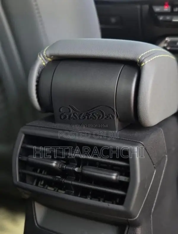 Audi A3 Urban Style 2023 Car Unregistered (Recondition)