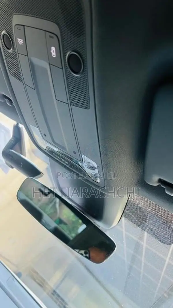 Audi A3 Urban Style 2023 Car Unregistered (Recondition)