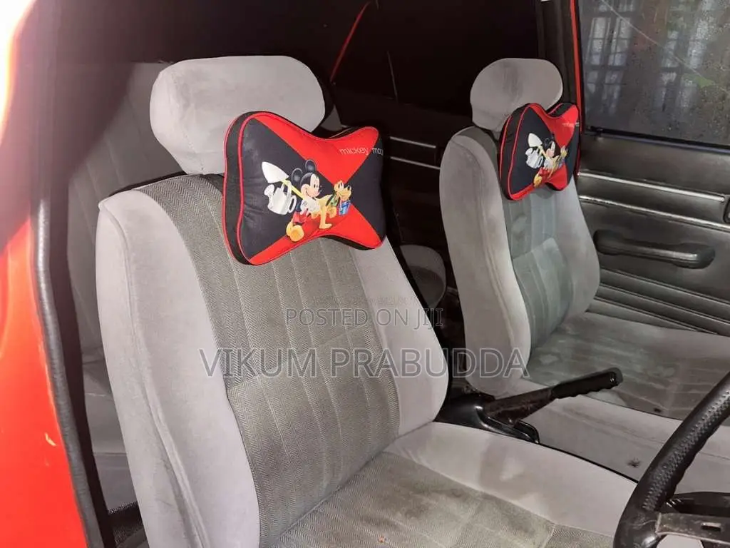 Mitsubishi Lancer 1978 Car (Used)