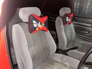 Mitsubishi Lancer 1978 Car (Used)