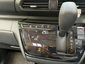 Nissan Roox 2023 Car Unregistered (Recondition)