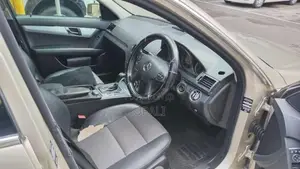 Mercedes-Benz CLA 180 2010 Car (Used)