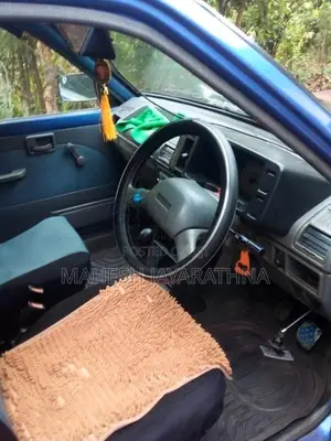 Suzuki Maruti 2006 Car (Used)