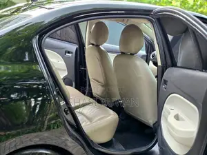 Mitsubishi Attrage 2016 Car (Used)