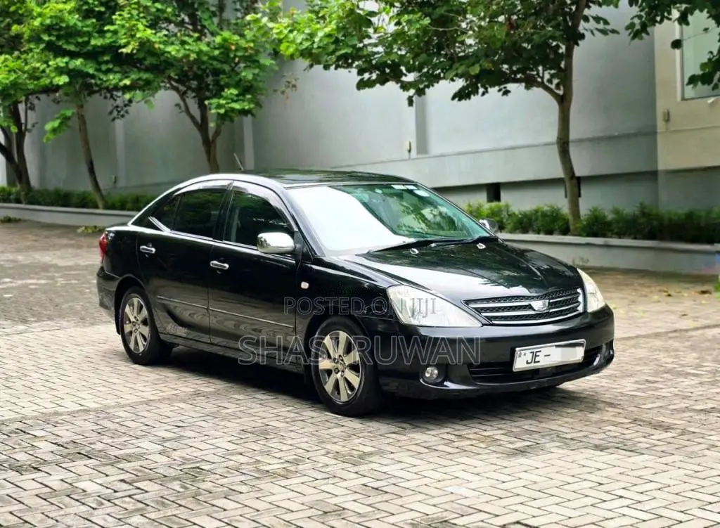 Mitsubishi Attrage 2016 Car (Used)