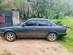 Nissan FB13 1992 Car (Used)