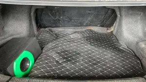 Toyota Vios 2007 Car (Used)