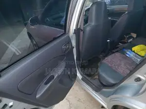 Nissan Y11 2000 Car (Used)