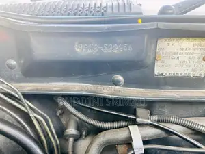 Nissan FB13 1992 Car (Used)