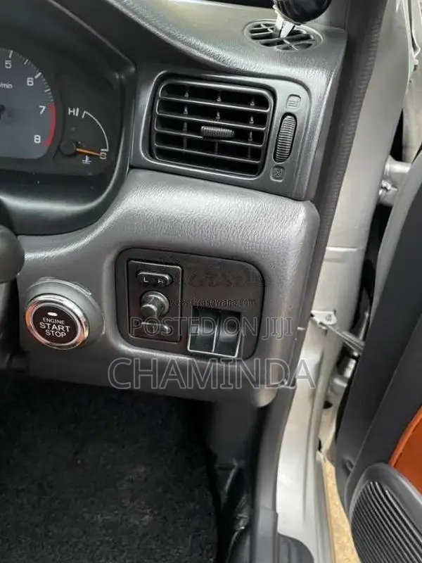 Nissan B 14 1996 Car (Used)