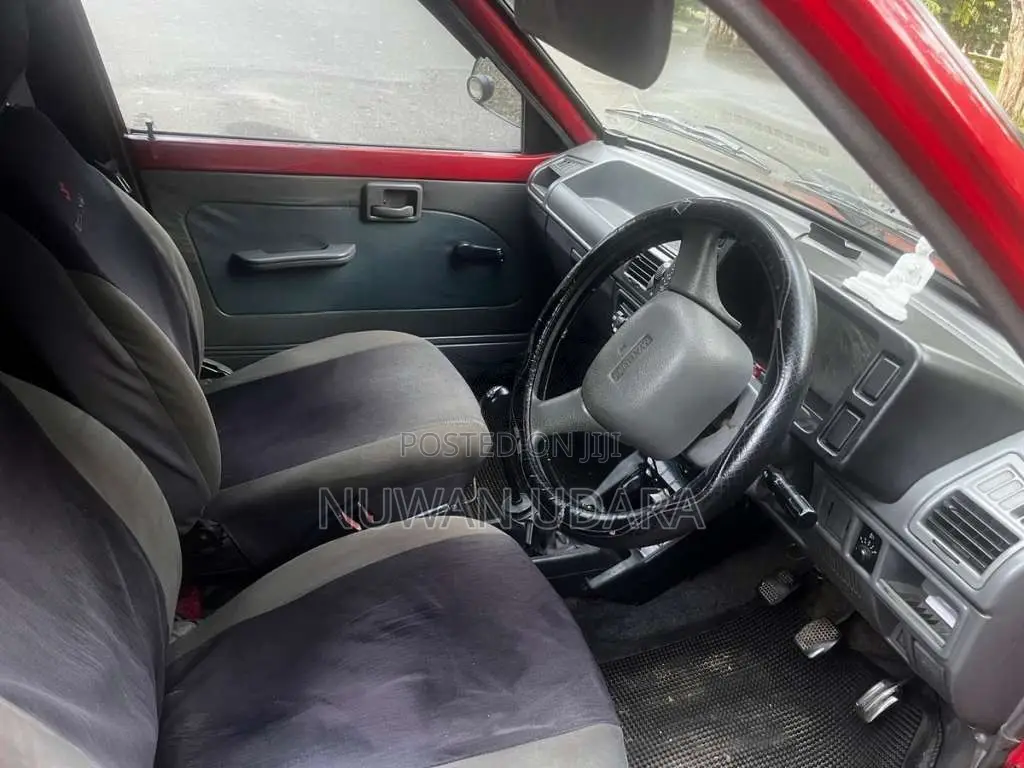 Suzuki Maruti 2006 Car (Used)