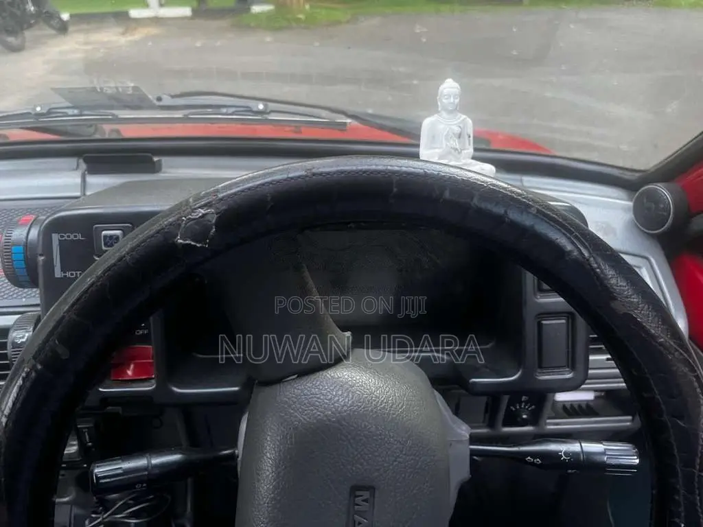 Suzuki Maruti 2006 Car (Used)
