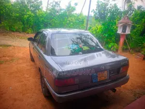 Nissan FB13 1992 Car (Used)