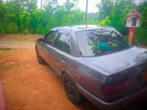 Nissan FB13 1992 Car (Used)