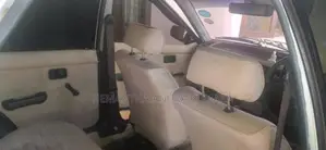 Ford Ford 1985 Car (Used)