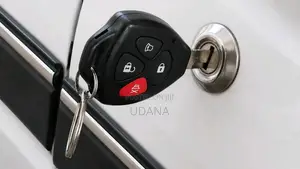 Toyota Corona At150 1987 Car (Used)