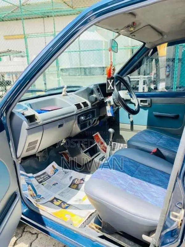 Suzuki Maruti 2011 Car (Used)