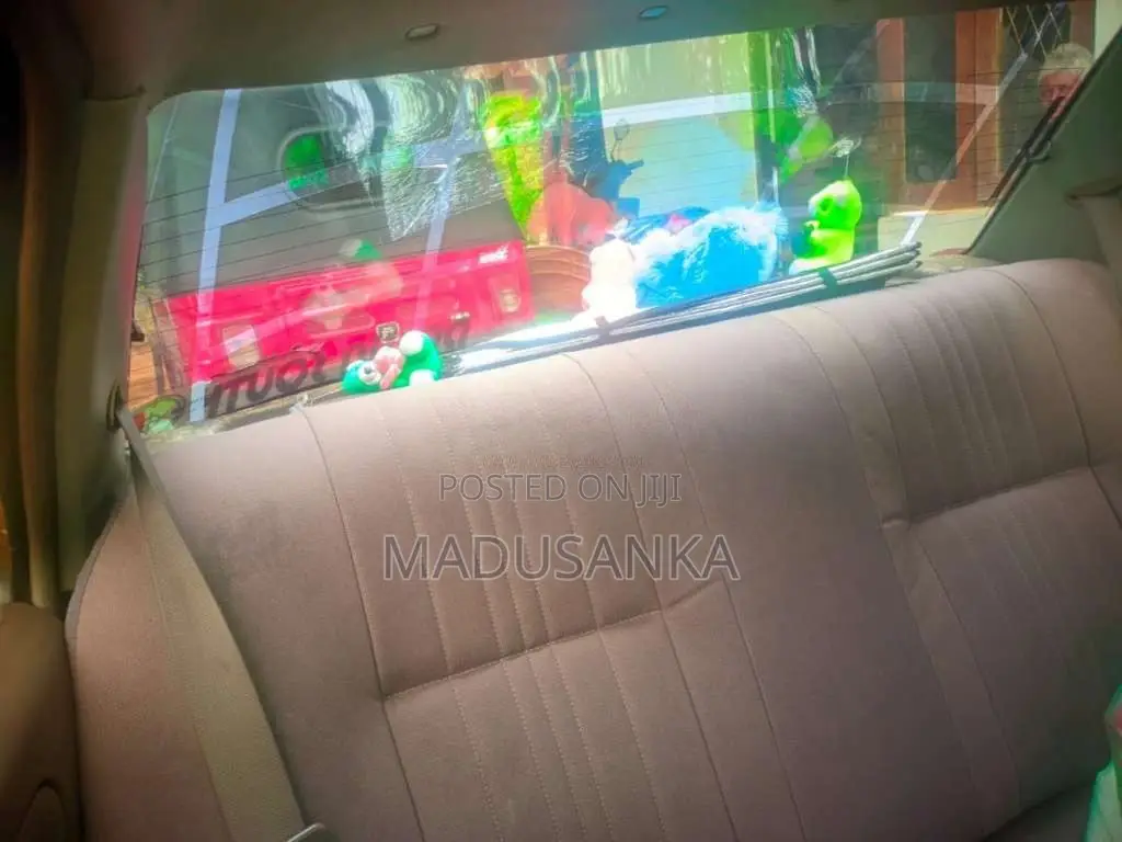 Nissan FB13 1992 Car (Used)