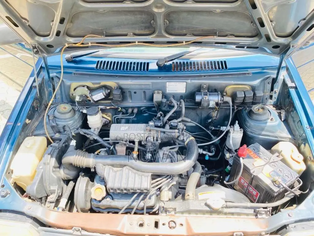 Suzuki Maruti 2011 Car (Used)