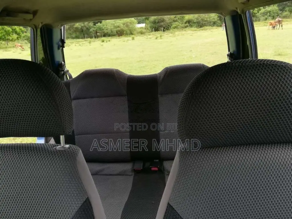 Suzuki Maruti 2009 Car (Used)