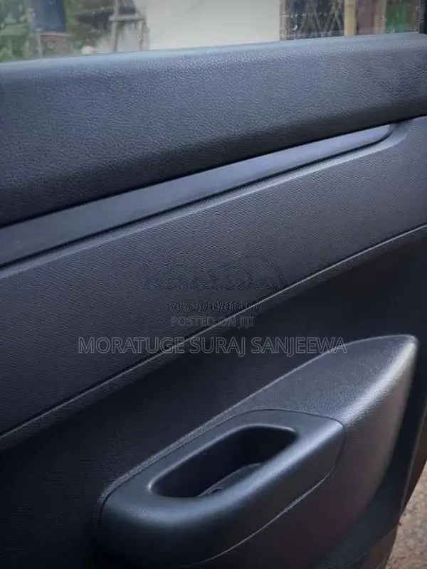 Renault Kwid 2016 Car (Used)