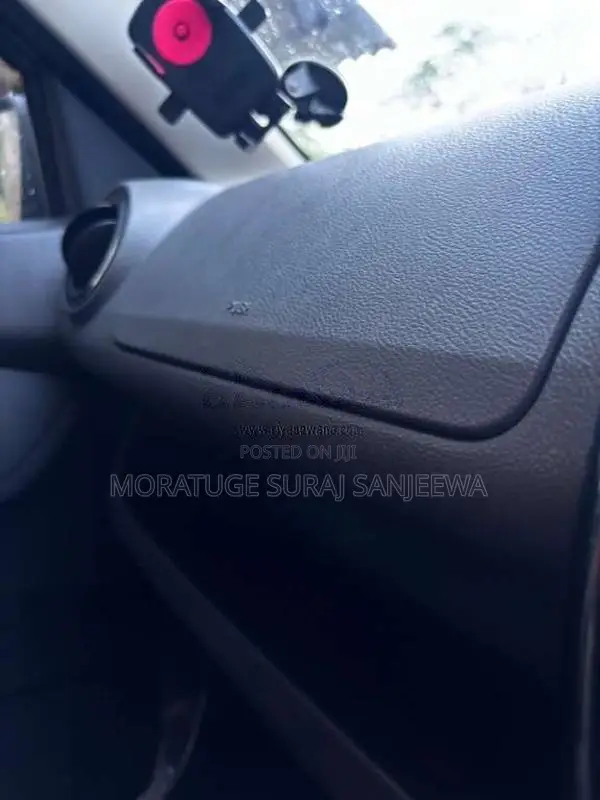Renault Kwid 2016 Car (Used)