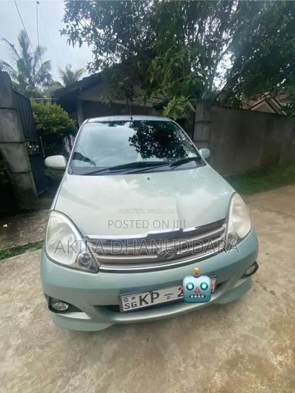 Perodua Viva Elite 2011 Car (Used)