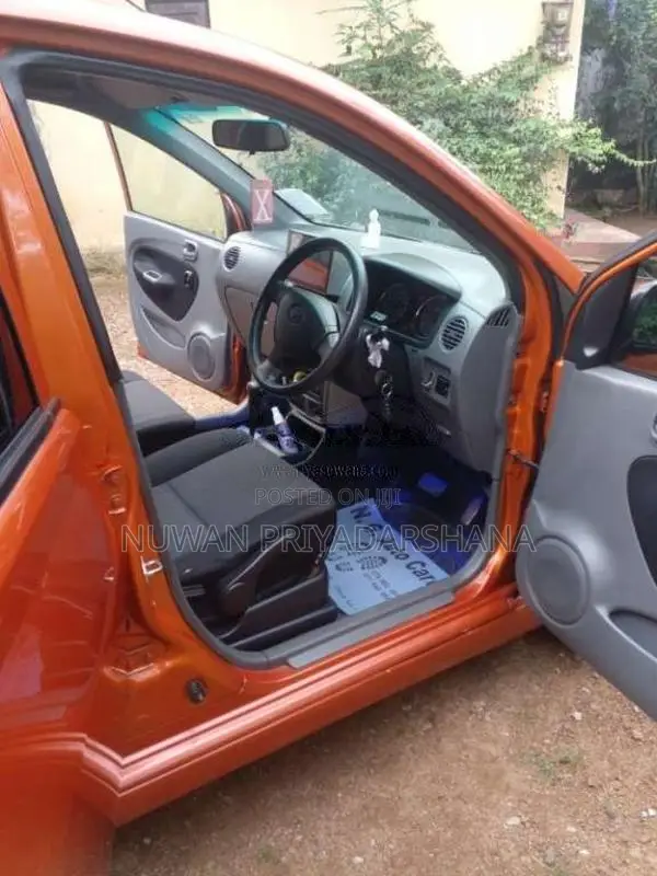 Perodua Viva Elite 2011 Car (Used)