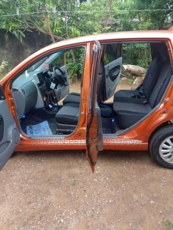 Perodua Viva Elite 2011 Car (Used)