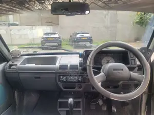 Suzuki Maruti 2011 Car (Used)
