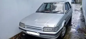 Austin Montego 1990 Car (Used)