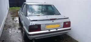Austin Montego 1990 Car (Used)
