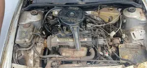 Austin Montego 1990 Car (Used)