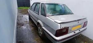 Austin Montego 1990 Car (Used)