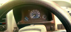 Suzuki Zen 2004 Car (Used)