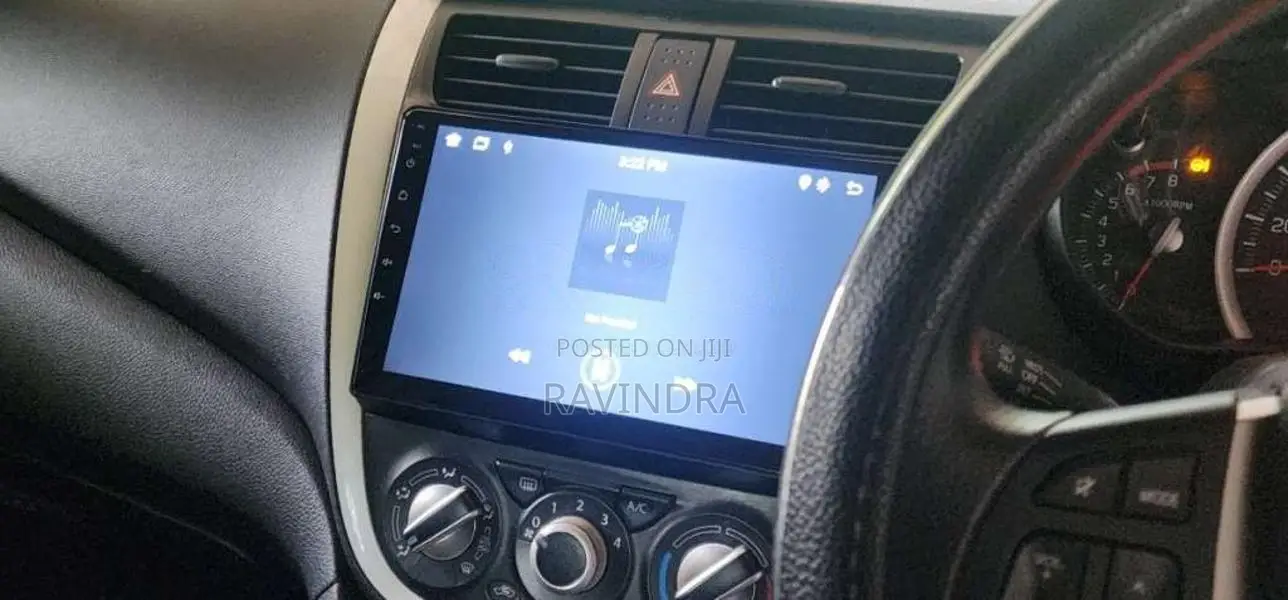 Suzuki Celerio X 2018 Car (Used)