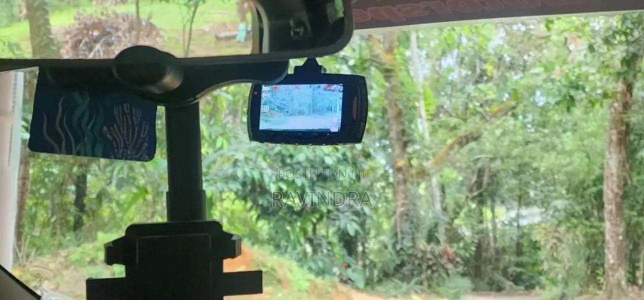 Suzuki Celerio X 2018 Car (Used)