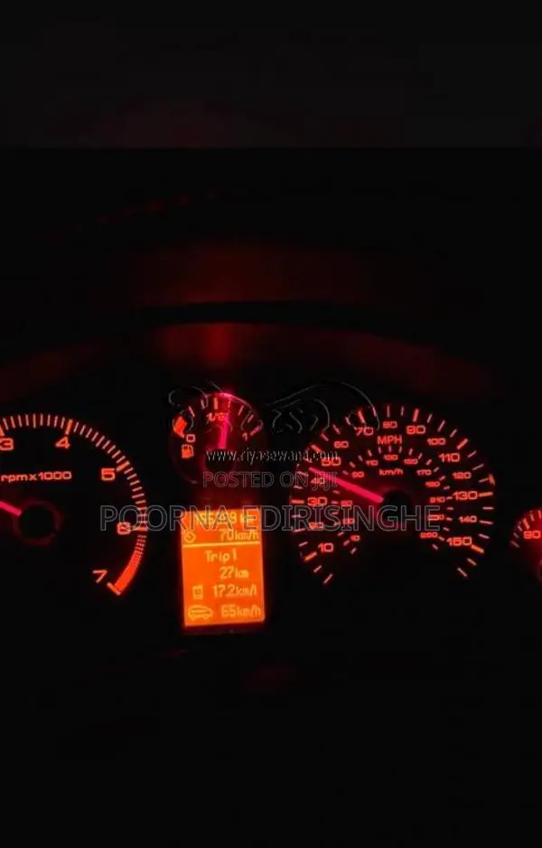 Peugeot 407 2009 Car (Used)