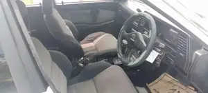 Nissan B12 1987 Car (Used)