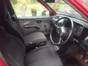 Suzuki Maruti 800 2003 Car (Used)