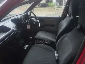 Suzuki Maruti 800 2003 Car (Used)