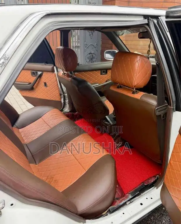 Toyota Corona 1994 Car (Used)