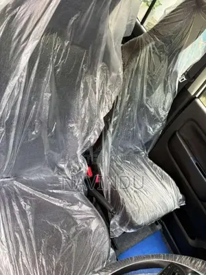 Suzuki Alto 2024 Car Unregistered (Recondition)
