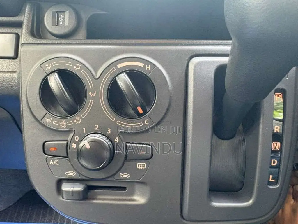 Suzuki Alto 2024 Car Unregistered (Recondition)