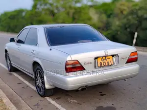 Nissan Cedric 1994 Car (Used)
