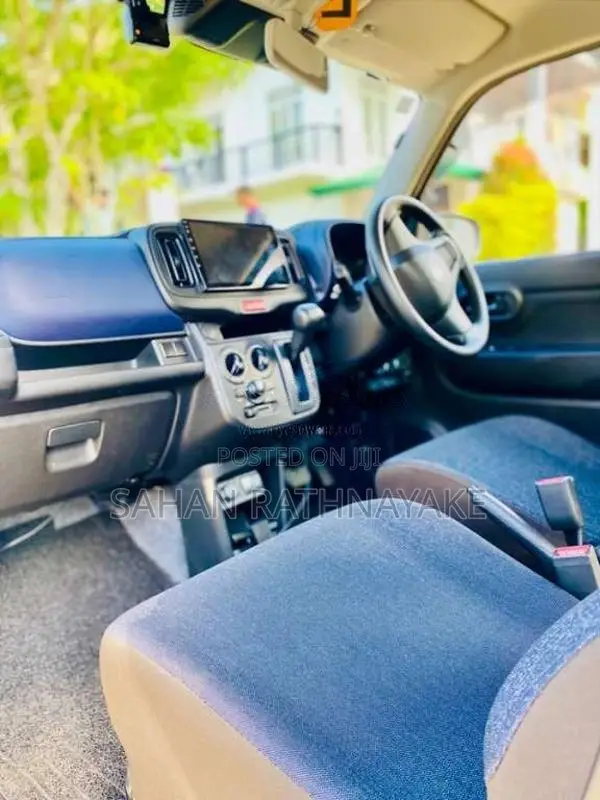 Suzuki Alto Japan 2024 Car Unregistered (Recondition)