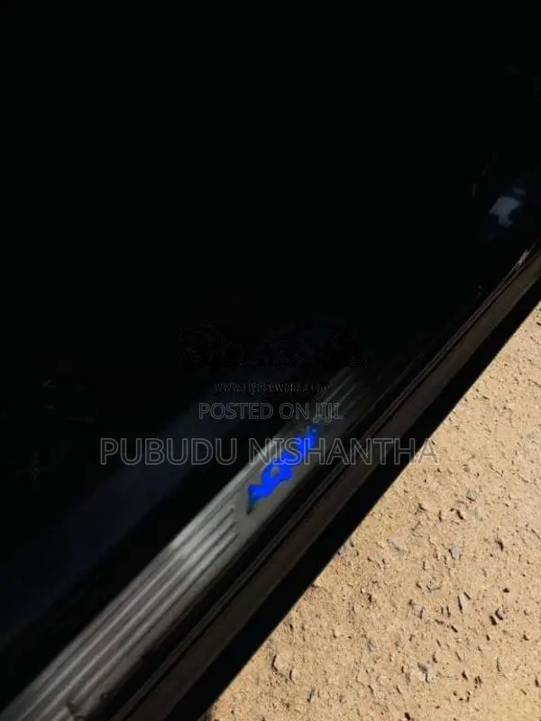 Toyota Aqua 2014 Car (Used)