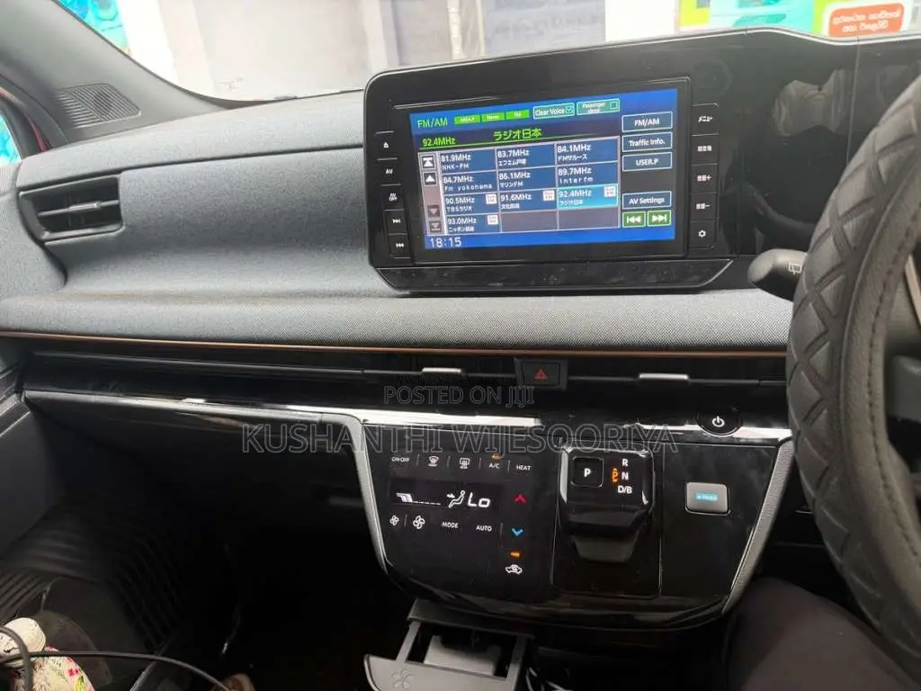Nissan Sakura 2023 Car (Used)