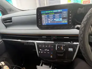 Nissan Sakura 2023 Car (Used)