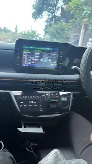 Nissan Sakura 2023 Car (Used)
